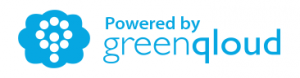 Powered by Green Qloud